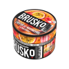 Купить Brusko Medium - Смузи из маракуйи и малины 50г