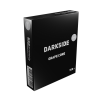 Купить Dark Side CORE - Grape Core (Виноград) 100г