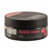 Купить Sebero Black - Apple Juice (Яблочный сок) 100г