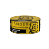 Купить Banger - Crumble (Черничный крамбл) 25г