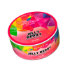 Купить Spectrum MIX Line - Jelly Berry (Ягодный кисель) 25г