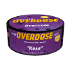 Купить Overdose - Overcola (Кола) 100г
